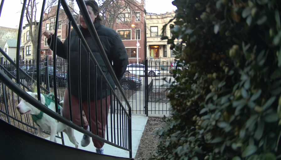 Reolink Camera Two_01_Reolink Home Hub One_20250303173606.jpg